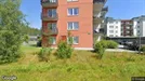 Lägenhet att hyra, Örebro, Ulrikelundsvägen<span class="blurred street-number" onclick="ProcessAdRequest(3802471)"><span class="hint">Se väg-nr</span>[xxxxxxxx]</span>