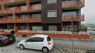 Lägenhet att hyra, Örebro, Linfrögatan<span class="blurred street-number" onclick="ProcessAdRequest(3802472)"><span class="hint">Se väg-nr</span>[xxxxxxxx]</span>