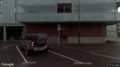 Lägenhet att hyra, Karlstad, Stapelgatan<span class="blurred street-number" onclick="ProcessAdRequest(3802475)"><span class="hint">Se väg-nr</span>[xxxxxxxx]</span>