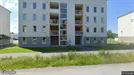 Lägenhet att hyra, Örebro, Södra Belltorpsvägen<span class="blurred street-number" onclick="ProcessAdRequest(3802477)"><span class="hint">Se väg-nr</span>[xxxxxxxx]</span>