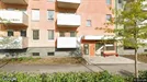 Lägenhet att hyra, Knivsta, Torpängsgatan<span class="blurred street-number" onclick="ProcessAdRequest(3802480)"><span class="hint">Se väg-nr</span>[xxxxxxxx]</span>
