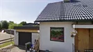 Rum att hyra, Härryda, Mölnlycke, Kyrkvägen<span class="blurred street-number" onclick="ProcessAdRequest(3802503)"><span class="hint">Se väg-nr</span>[xxxxxxxx]</span>