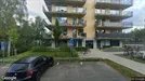 Lägenhet att hyra, Husie, Manskapsgatan<span class="blurred street-number" onclick="ProcessAdRequest(3802506)"><span class="hint">Se väg-nr</span>[xxxxxxxx]</span>