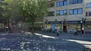 Lägenhet att hyra, Kungsholmen, Fridhemsplan<span class="blurred street-number" onclick="ProcessAdRequest(3802515)"><span class="hint">Se väg-nr</span>[xxxxxxxx]</span>