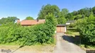 Lägenhet att hyra, Söderort, Mickelsbergsvägen<span class="blurred street-number" onclick="ProcessAdRequest(3802517)"><span class="hint">Se väg-nr</span>[xxxxxxxx]</span>