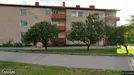 Lägenhet att hyra, Västerås, Kristiansborgsallén<span class="blurred street-number" onclick="ProcessAdRequest(3802518)"><span class="hint">Se väg-nr</span>[xxxxxxxx]</span>