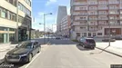 Lägenhet att hyra, Sundbyberg, Östra Madenvägen<span class="blurred street-number" onclick="ProcessAdRequest(3802519)"><span class="hint">Se väg-nr</span>[xxxxxxxx]</span>