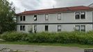 Lägenhet att hyra, Sundsvall, Sveavägen<span class="blurred street-number" onclick="ProcessAdRequest(3802523)"><span class="hint">Se väg-nr</span>[xxxxxxxx]</span>