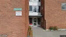 Lägenhet att hyra, Sundsvall, Sundsbruk, Finstavägen<span class="blurred street-number" onclick="ProcessAdRequest(3802524)"><span class="hint">Se väg-nr</span>[xxxxxxxx]</span>