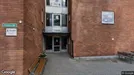 Lägenhet att hyra, Sundsvall, Sundsbruk, Finstavägen<span class="blurred street-number" onclick="ProcessAdRequest(3802525)"><span class="hint">Se väg-nr</span>[xxxxxxxx]</span>