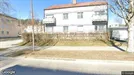 Lägenhet att hyra, Östersund, Frösön, Fritzhemsgatan<span class="blurred street-number" onclick="ProcessAdRequest(3802526)"><span class="hint">Se väg-nr</span>[xxxxxxxx]</span>