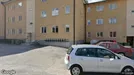 Lägenhet att hyra, Bräcke, Norrlandsgatan<span class="blurred street-number" onclick="ProcessAdRequest(3802528)"><span class="hint">Se väg-nr</span>[xxxxxxxx]</span>
