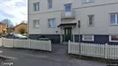 Lägenhet att hyra, Sundsvall, Neptunigatan<span class="blurred street-number" onclick="ProcessAdRequest(3802529)"><span class="hint">Se väg-nr</span>[xxxxxxxx]</span>