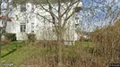 Lägenhet att hyra, Sundsvall, Neptunigatan<span class="blurred street-number" onclick="ProcessAdRequest(3802530)"><span class="hint">Se väg-nr</span>[xxxxxxxx]</span>