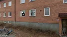 Lägenhet att hyra, Lycksele, Timmervägen<span class="blurred street-number" onclick="ProcessAdRequest(3802532)"><span class="hint">Se väg-nr</span>[xxxxxxxx]</span>