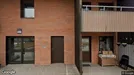 Lägenhet att hyra, Lycksele, Timmervägen<span class="blurred street-number" onclick="ProcessAdRequest(3802533)"><span class="hint">Se väg-nr</span>[xxxxxxxx]</span>