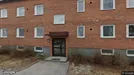 Lägenhet att hyra, Lycksele, Timmervägen<span class="blurred street-number" onclick="ProcessAdRequest(3802534)"><span class="hint">Se väg-nr</span>[xxxxxxxx]</span>