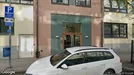Lägenhet att hyra, Söderort, Oktavgatan<span class="blurred street-number" onclick="ProcessAdRequest(3802535)"><span class="hint">Se väg-nr</span>[xxxxxxxx]</span><span class="hglt"> (endast byte)</span>