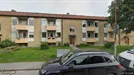Lägenhet att hyra, Söderort, Rävsnäsvägen<span class="blurred street-number" onclick="ProcessAdRequest(3802536)"><span class="hint">Se väg-nr</span>[xxxxxxxx]</span><span class="hglt"> (endast byte)</span>