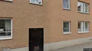 Lägenhet att hyra, Nyköping, Tullportsgatan<span class="blurred street-number" onclick="ProcessAdRequest(3802537)"><span class="hint">Se väg-nr</span>[xxxxxxxx]</span><span class="hglt"> (endast byte)</span>