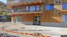Lägenhet att hyra, Linköping, Paradisgatan<span class="blurred street-number" onclick="ProcessAdRequest(3802541)"><span class="hint">Se väg-nr</span>[xxxxxxxx]</span>