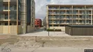Lägenhet att hyra, Västerås, Forntidsgatan<span class="blurred street-number" onclick="ProcessAdRequest(3802543)"><span class="hint">Se väg-nr</span>[xxxxxxxx]</span>