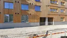 Lägenhet att hyra, Linköping, Paradisgatan<span class="blurred street-number" onclick="ProcessAdRequest(3802544)"><span class="hint">Se väg-nr</span>[xxxxxxxx]</span>