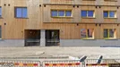 Lägenhet att hyra, Linköping, Paradisgatan<span class="blurred street-number" onclick="ProcessAdRequest(3802556)"><span class="hint">Se väg-nr</span>[xxxxxxxx]</span>
