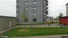 Lägenhet att hyra, Kalmar, Värsnäsvägen<span class="blurred street-number" onclick="ProcessAdRequest(3802561)"><span class="hint">Se väg-nr</span>[xxxxxxxx]</span>