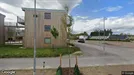 Lägenhet att hyra, Mörbylånga, Köksvägen<span class="blurred street-number" onclick="ProcessAdRequest(3802562)"><span class="hint">Se väg-nr</span>[xxxxxxxx]</span>