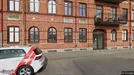 Lägenhet att hyra, Eslöv, Storgatan<span class="blurred street-number" onclick="ProcessAdRequest(3802565)"><span class="hint">Se väg-nr</span>[xxxxxxxx]</span>