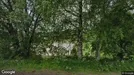 Lägenhet att hyra, Örnsköldsvik, Fridhemsvägen<span class="blurred street-number" onclick="ProcessAdRequest(3802566)"><span class="hint">Se väg-nr</span>[xxxxxxxx]</span>