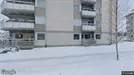 Lägenhet att hyra, Umeå, Sagovägen<span class="blurred street-number" onclick="ProcessAdRequest(3802568)"><span class="hint">Se väg-nr</span>[xxxxxxxx]</span>