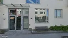 Lägenhet att hyra, Malmö Centrum, Spårvägen<span class="blurred street-number" onclick="ProcessAdRequest(3802576)"><span class="hint">Se väg-nr</span>[xxxxxxxx]</span>