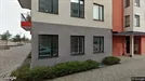 Lägenhet att hyra, Malmö Centrum, Fregattgatan<span class="blurred street-number" onclick="ProcessAdRequest(3802577)"><span class="hint">Se väg-nr</span>[xxxxxxxx]</span>