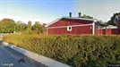 Lägenhet att hyra, Lekeberg, Mullhyttan, Hultvägen<span class="blurred street-number" onclick="ProcessAdRequest(3802578)"><span class="hint">Se väg-nr</span>[xxxxxxxx]</span>