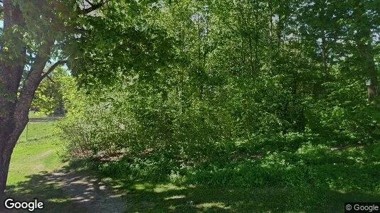 Lägenheter att hyra i Lekeberg - Bild från Google Street View
