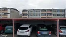 Lägenhet att hyra, Gotland, Visby, Jungmansgatan<span class="blurred street-number" onclick="ProcessAdRequest(3802582)"><span class="hint">Se väg-nr</span>[xxxxxxxx]</span>