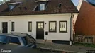 Lägenhet att hyra, Skurup, Vinkelgatan<span class="blurred street-number" onclick="ProcessAdRequest(3802583)"><span class="hint">Se väg-nr</span>[xxxxxxxx]</span>