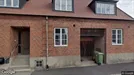 Lägenhet att hyra, Tomelilla, Torsgatan<span class="blurred street-number" onclick="ProcessAdRequest(3802584)"><span class="hint">Se väg-nr</span>[xxxxxxxx]</span>