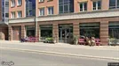 Lägenhet att hyra, Malmö Centrum, Davidshallsgatan<span class="blurred street-number" onclick="ProcessAdRequest(3802586)"><span class="hint">Se väg-nr</span>[xxxxxxxx]</span>
