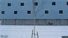 Lägenhet att hyra, Umeå, Näckens väg<span class="blurred street-number" onclick="ProcessAdRequest(3802593)"><span class="hint">Se väg-nr</span>[xxxxxxxx]</span>