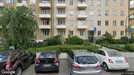 Lägenhet att hyra, Gärdet/Djurgården, Storskärsgatan<span class="blurred street-number" onclick="ProcessAdRequest(3802601)"><span class="hint">Se väg-nr</span>[xxxxxxxx]</span>