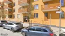 Lägenhet att hyra, Västerort, Östersundsgatan<span class="blurred street-number" onclick="ProcessAdRequest(3802607)"><span class="hint">Se väg-nr</span>[xxxxxxxx]</span>