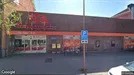 Lägenhet att hyra, Rättvik, Vasagatan<span class="blurred street-number" onclick="ProcessAdRequest(3802667)"><span class="hint">Se väg-nr</span>[xxxxxxxx]</span>