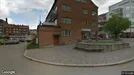 Lägenhet att hyra, Ludvika, Storgatan<span class="blurred street-number" onclick="ProcessAdRequest(3802669)"><span class="hint">Se väg-nr</span>[xxxxxxxx]</span>