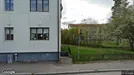 Lägenhet att hyra, Ludvika, Uppfartsvägen<span class="blurred street-number" onclick="ProcessAdRequest(3802671)"><span class="hint">Se väg-nr</span>[xxxxxxxx]</span>