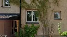 Lägenhet att hyra, Nynäshamn, Ösmo, Torgvägen<span class="blurred street-number" onclick="ProcessAdRequest(3802672)"><span class="hint">Se väg-nr</span>[xxxxxxxx]</span>