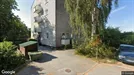 Lägenhet att hyra, Nynäshamn, Toppstigen<span class="blurred street-number" onclick="ProcessAdRequest(3802673)"><span class="hint">Se väg-nr</span>[xxxxxxxx]</span>