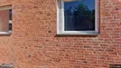 Lägenhet att hyra, Nynäshamn, Estövägen<span class="blurred street-number" onclick="ProcessAdRequest(3802674)"><span class="hint">Se väg-nr</span>[xxxxxxxx]</span>